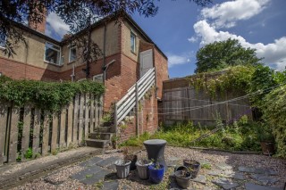 Images for Castleside Road, Newcastle upon Tyne, Tyne and Wear, NE15