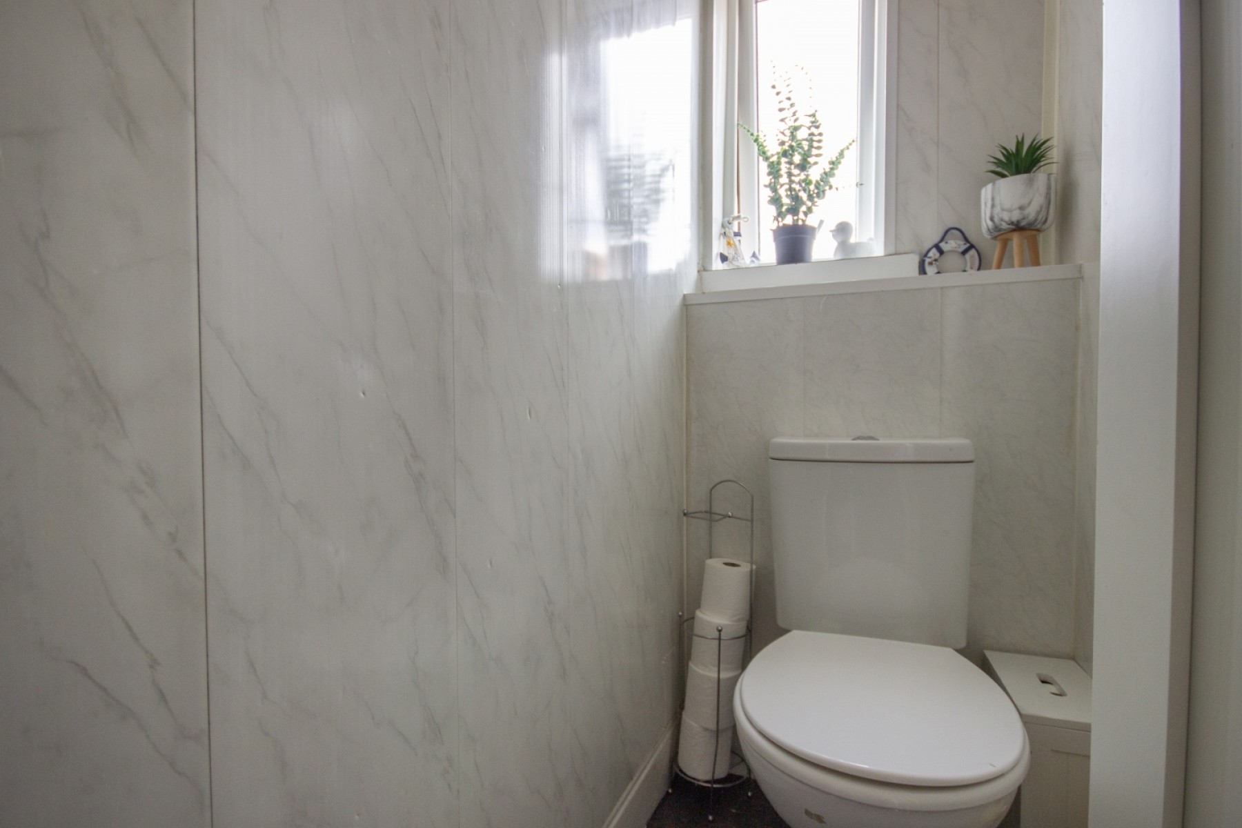 Images for Castleside Road, Newcastle upon Tyne, Tyne and Wear, NE15