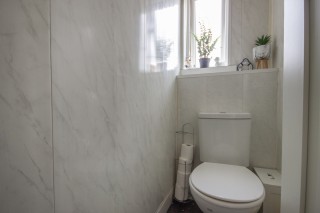 Images for Castleside Road, Newcastle upon Tyne, Tyne and Wear, NE15