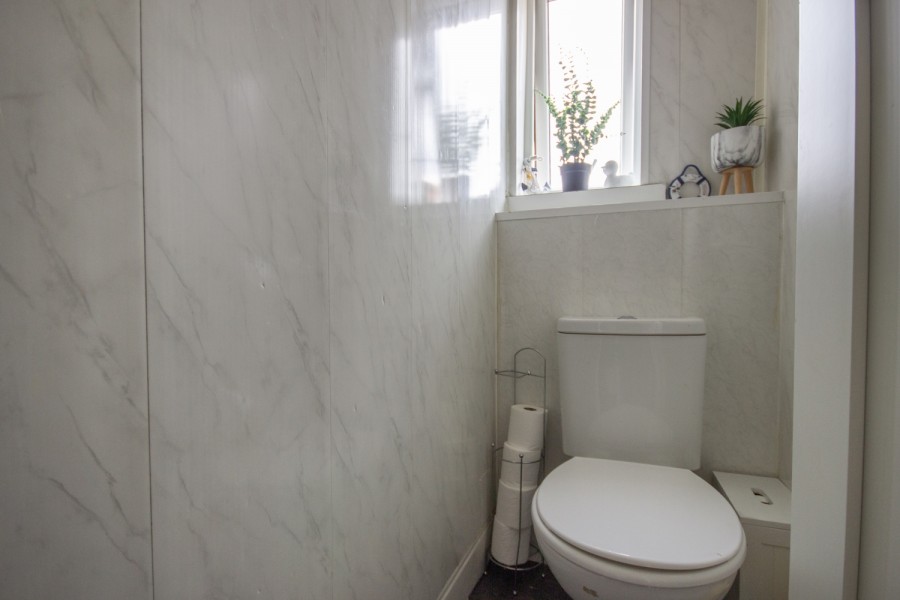 Images for Castleside Road, Newcastle upon Tyne, Tyne and Wear, NE15