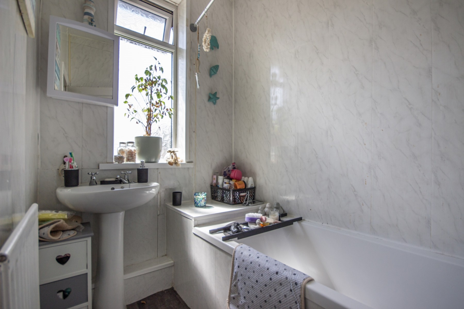 Images for Castleside Road, Newcastle upon Tyne, Tyne and Wear, NE15