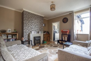 Images for Castleside Road, Newcastle upon Tyne, Tyne and Wear, NE15