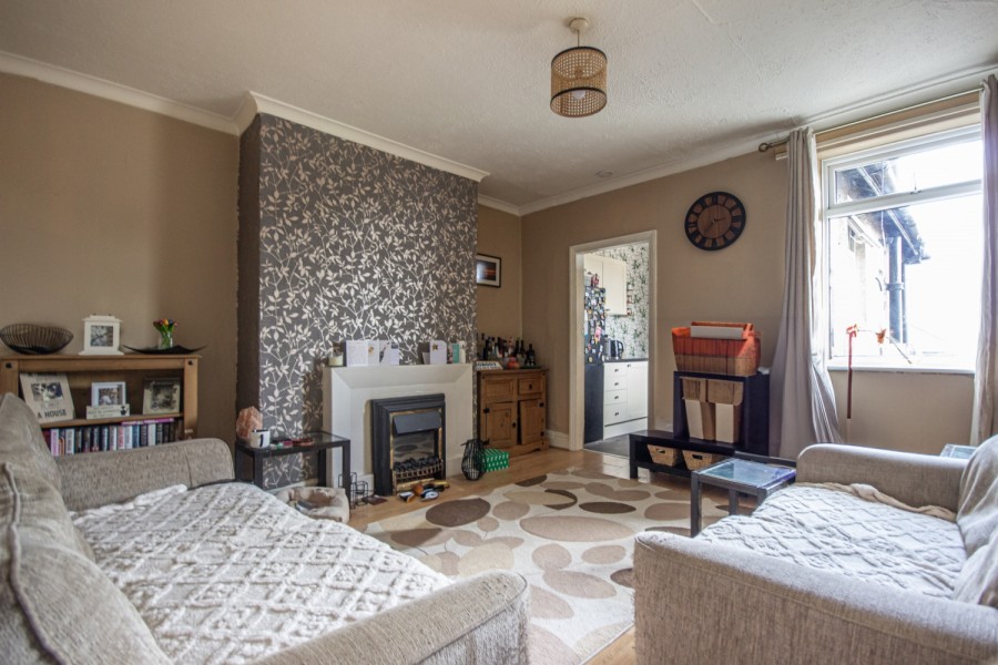 Images for Castleside Road, Newcastle upon Tyne, Tyne and Wear, NE15