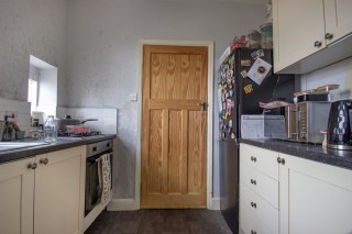 Images for Castleside Road, Newcastle upon Tyne, Tyne and Wear, NE15