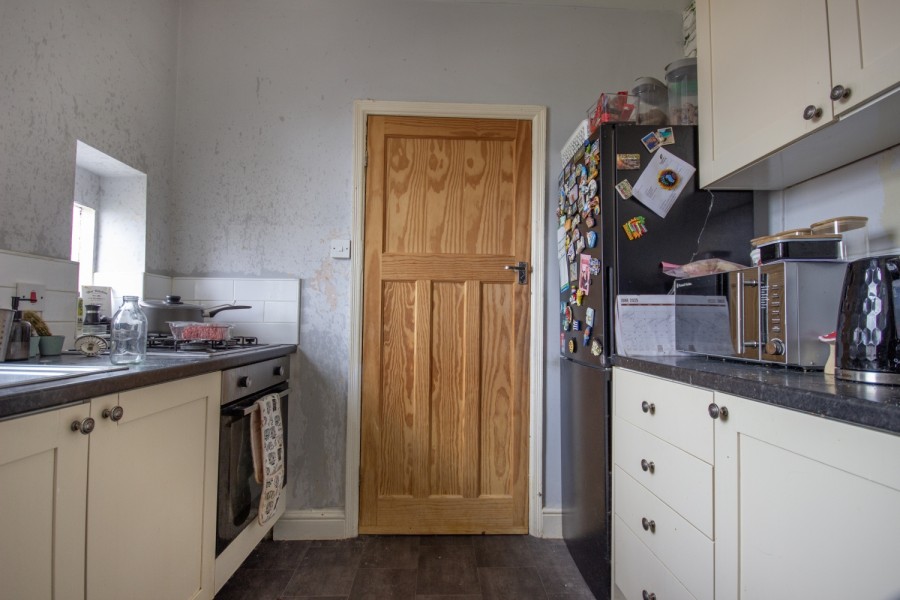 Images for Castleside Road, Newcastle upon Tyne, Tyne and Wear, NE15
