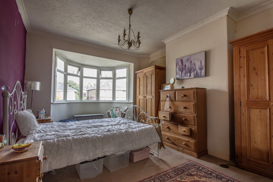 Images for Castleside Road, Newcastle upon Tyne, Tyne and Wear, NE15