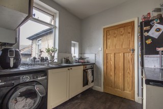 Images for Castleside Road, Newcastle upon Tyne, Tyne and Wear, NE15