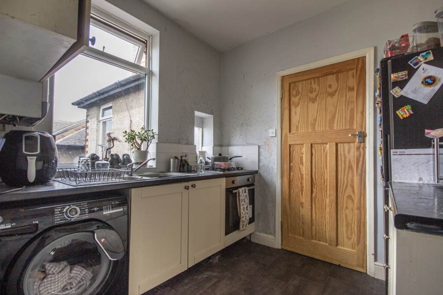 Images for Castleside Road, Newcastle upon Tyne, Tyne and Wear, NE15