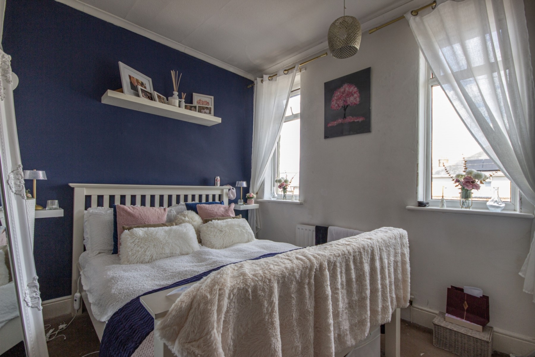Images for Castleside Road, Newcastle upon Tyne, Tyne and Wear, NE15