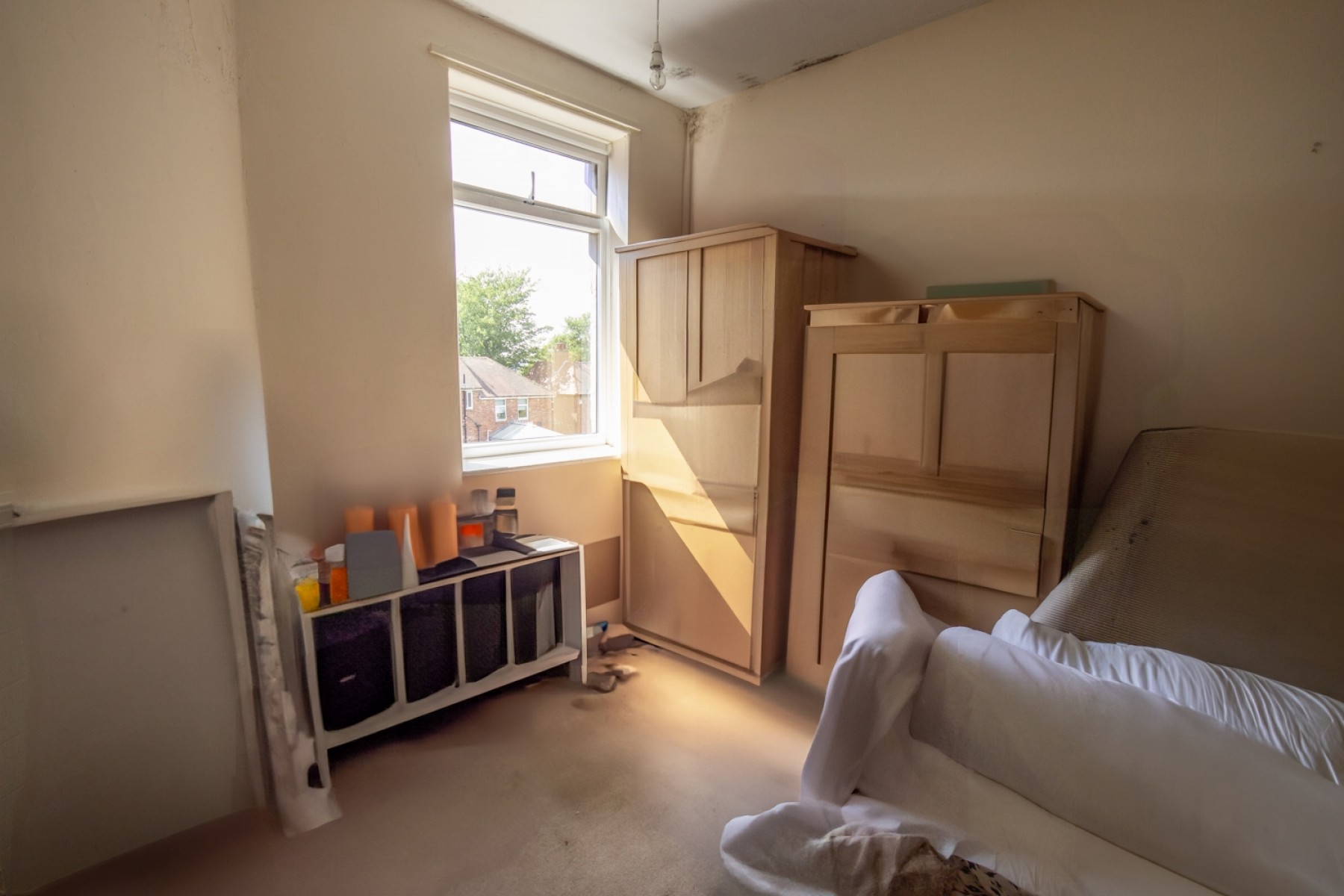 Images for Castleside Road, Newcastle upon Tyne, Tyne and Wear, NE15