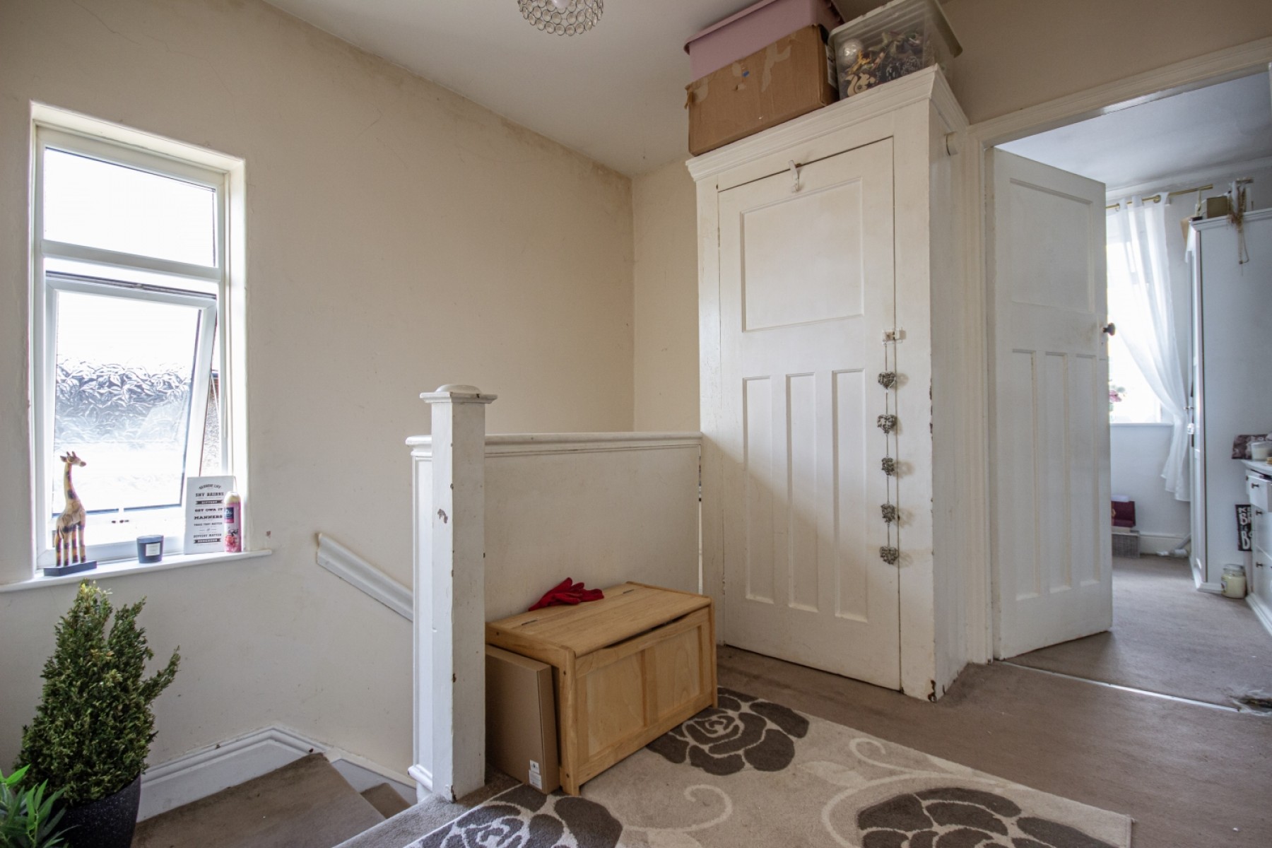 Images for Castleside Road, Newcastle upon Tyne, Tyne and Wear, NE15