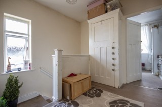 Images for Castleside Road, Newcastle upon Tyne, Tyne and Wear, NE15