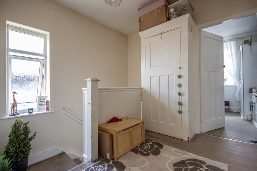 Images for Castleside Road, Newcastle upon Tyne, Tyne and Wear, NE15