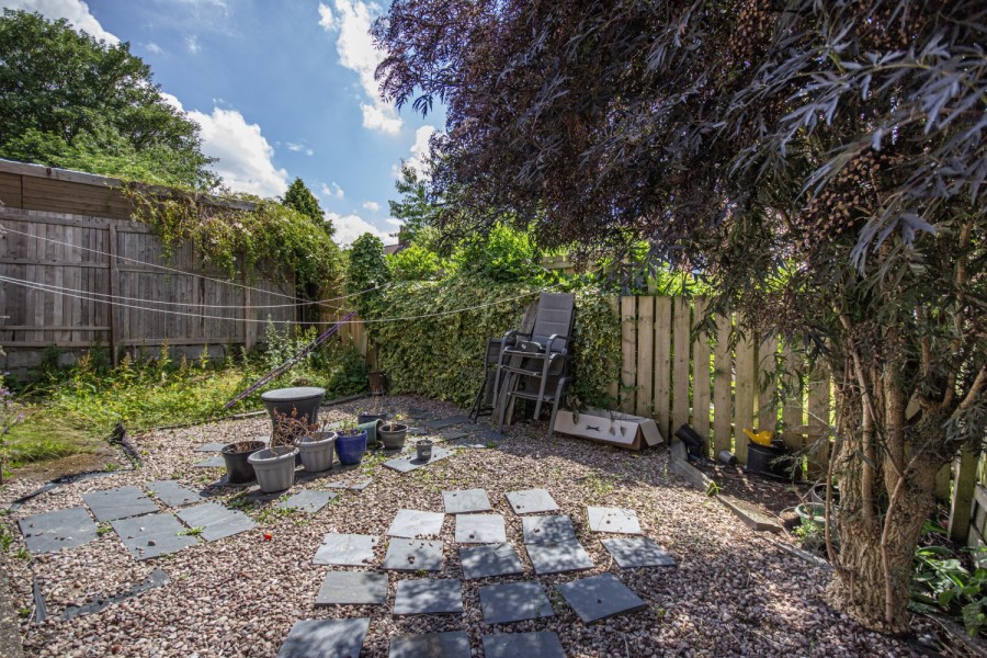 Images for Castleside Road, Newcastle upon Tyne, Tyne and Wear, NE15