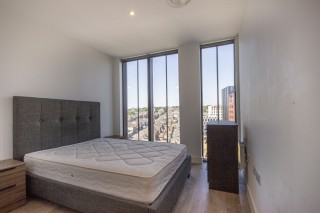 Images for Hadrians Tower Rutherford Street, Newcastle Upon Tyne, Northumberland, NE4