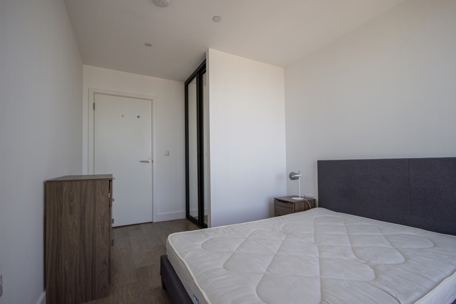 Images for Hadrians Tower, Rutherford Street, Newcastle Upon Tyne, Northumberland, NE4