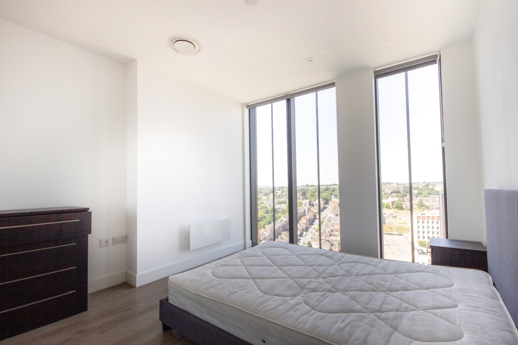 Images for Hadrians Tower, Rutherford Street, Newcastle Upon Tyne, Northumberland, NE4