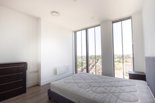 Images for Hadrians Tower, Rutherford Street, Newcastle Upon Tyne, Northumberland, NE4