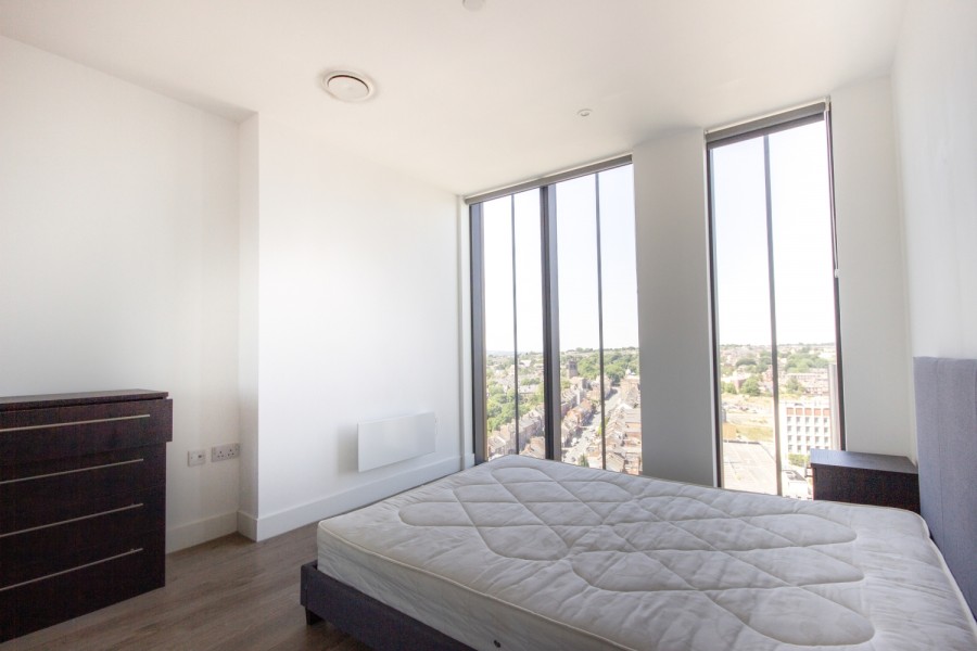 Images for Hadrians Tower, Rutherford Street, Newcastle Upon Tyne, Northumberland, NE4