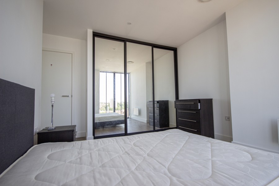 Images for Hadrians Tower, Rutherford Street, Newcastle Upon Tyne, Northumberland, NE4