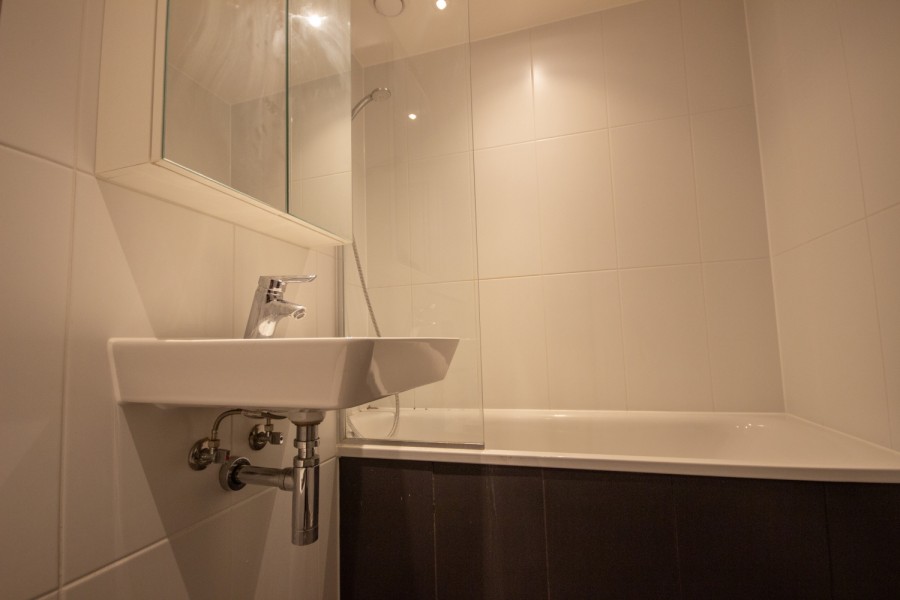 Images for Hadrians Tower, Rutherford Street, Newcastle Upon Tyne, Northumberland, NE4