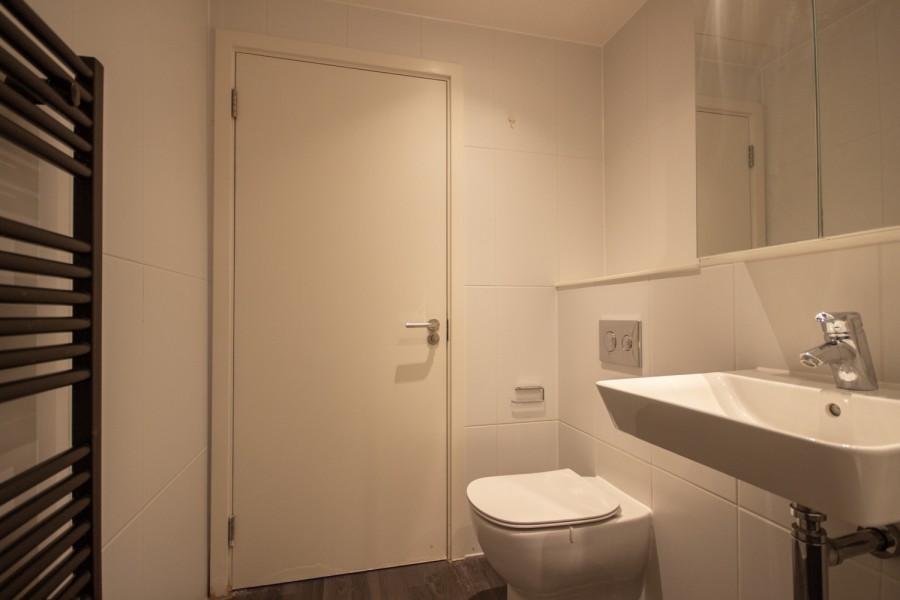 Images for Hadrians Tower, Rutherford Street, Newcastle Upon Tyne, Northumberland, NE4