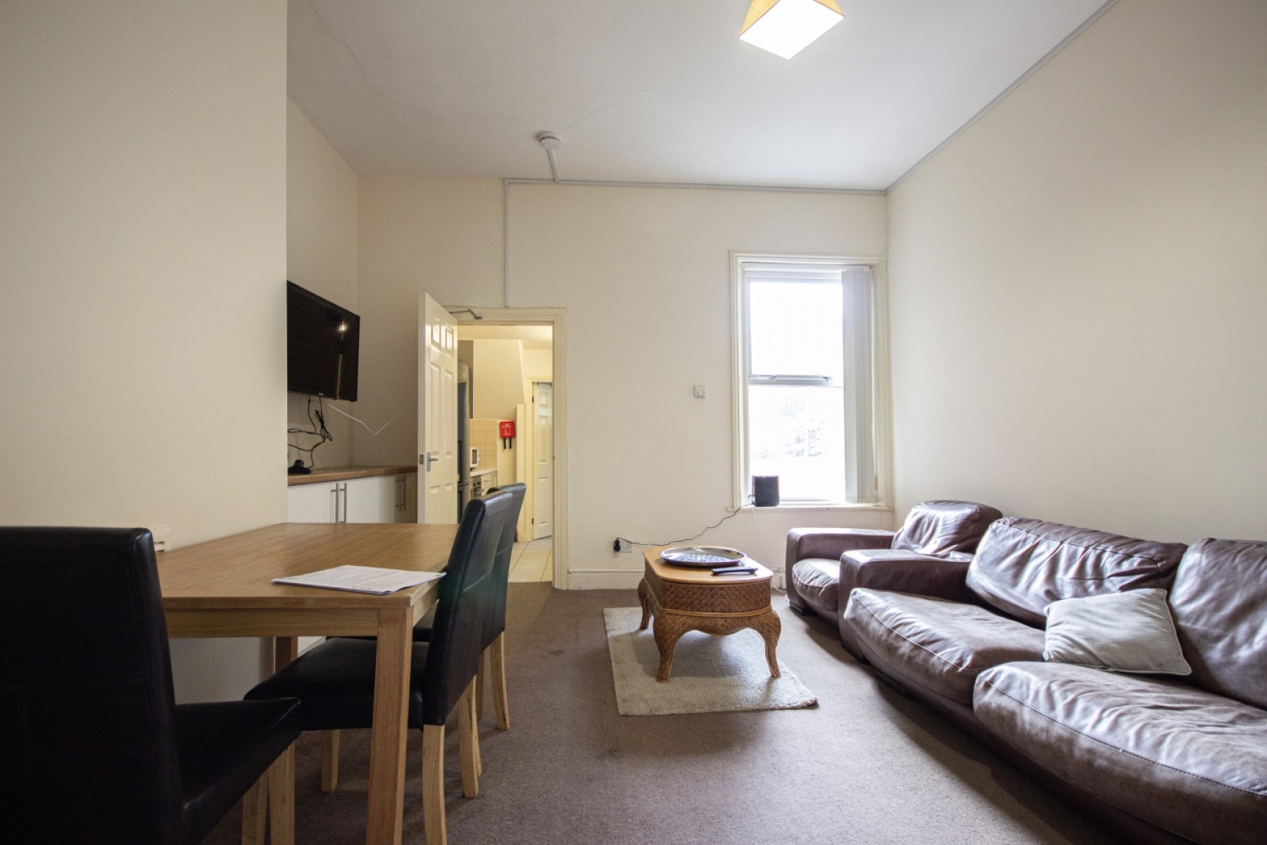 Images for Claremont Road, Newcastle upon Tyne, Tyne and Wear, NE2