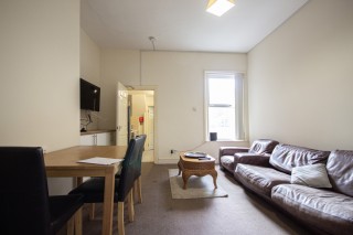 Images for Claremont Road, Newcastle upon Tyne, Tyne and Wear, NE2