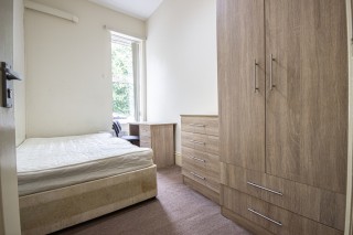 Images for Claremont Road, Newcastle upon Tyne, Tyne and Wear, NE2