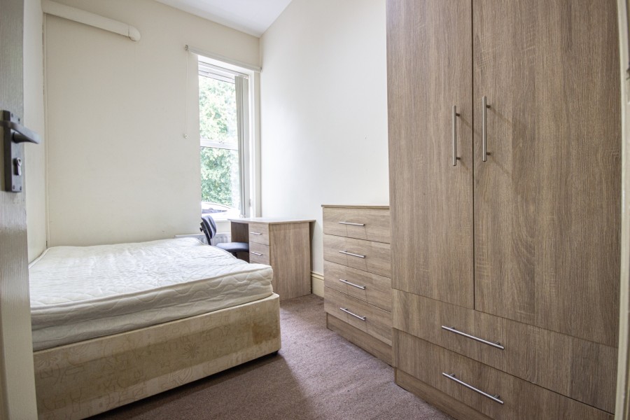 Images for Claremont Road, Newcastle upon Tyne, Tyne and Wear, NE2