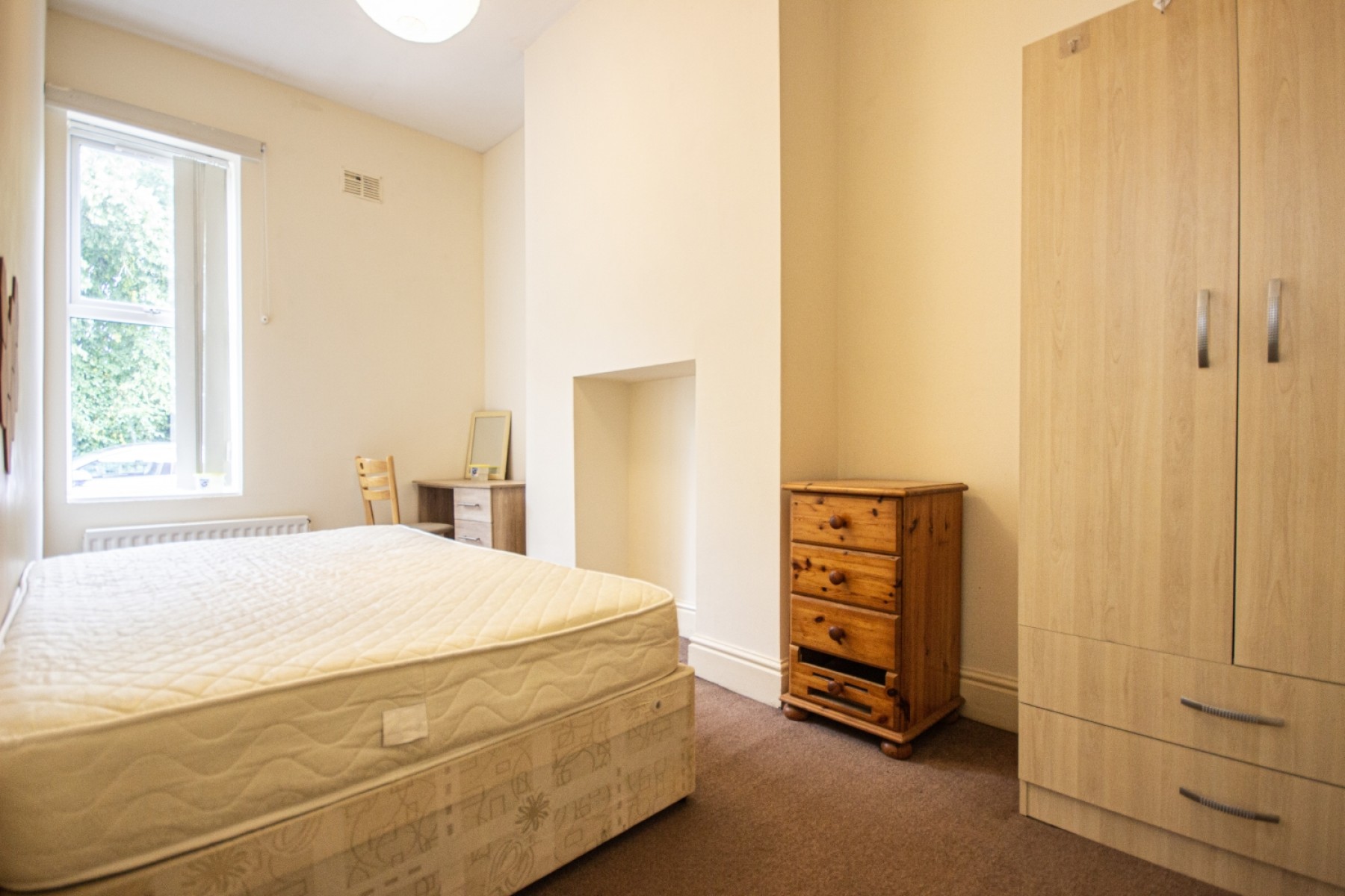 Images for Claremont Road, Newcastle upon Tyne, Tyne and Wear, NE2