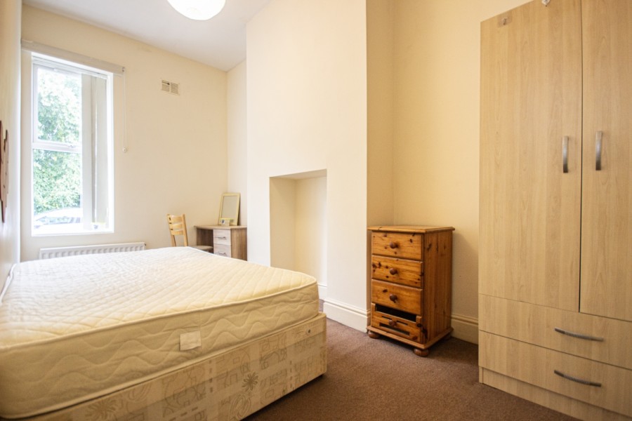 Images for Claremont Road, Newcastle upon Tyne, Tyne and Wear, NE2