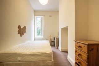 Images for Claremont Road, Newcastle upon Tyne, Tyne and Wear, NE2