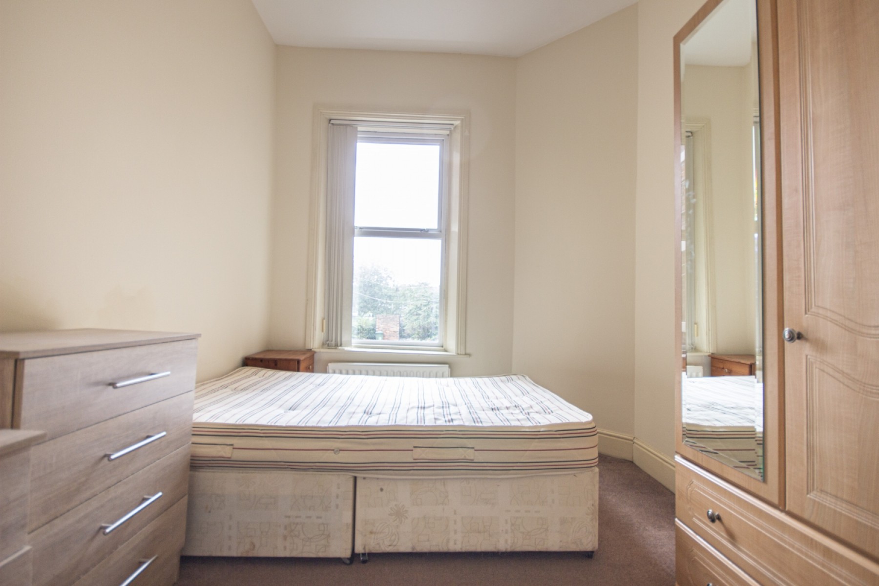 Images for Claremont Road, Newcastle upon Tyne, Tyne and Wear, NE2