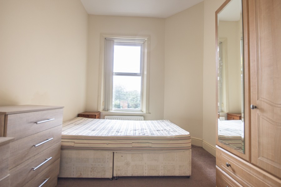 Images for Claremont Road, Newcastle upon Tyne, Tyne and Wear, NE2