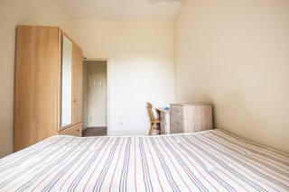 Images for Claremont Road, Newcastle upon Tyne, Tyne and Wear, NE2