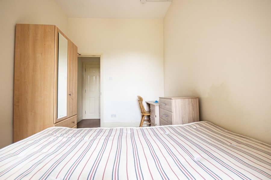 Images for Claremont Road, Newcastle upon Tyne, Tyne and Wear, NE2