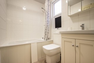 Images for Claremont Road, Newcastle upon Tyne, Tyne and Wear, NE2