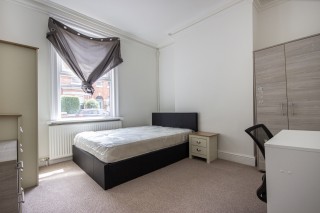 Images for Rm 1 Fairfield Road, Droylsden, Manchester, M43