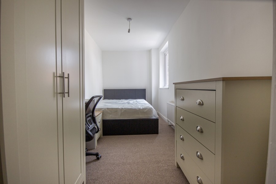 Images for Rm 2 Fairfield Road, Droylsden, Manchester, M43