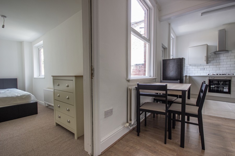 Images for Rm 2 Fairfield Road, Droylsden, Manchester, M43