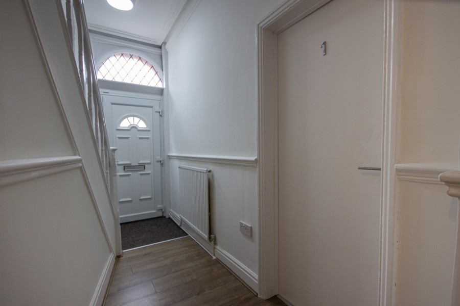 Images for Rm 2 Fairfield Road, Droylsden, Manchester, M43