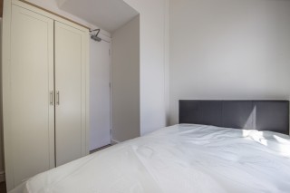 Images for Rm 3 Fairfield Road, Droylsden, Manchester, M43