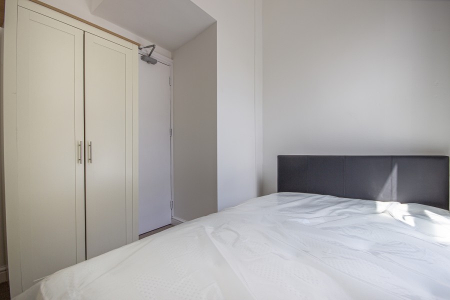 Images for Rm 3 Fairfield Road, Droylsden, Manchester, M43