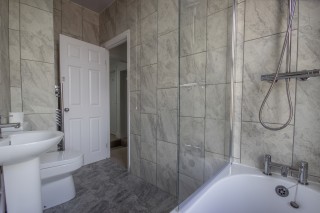 Images for Rm 4 Fairfield Road, Droylsden, Manchester, M43