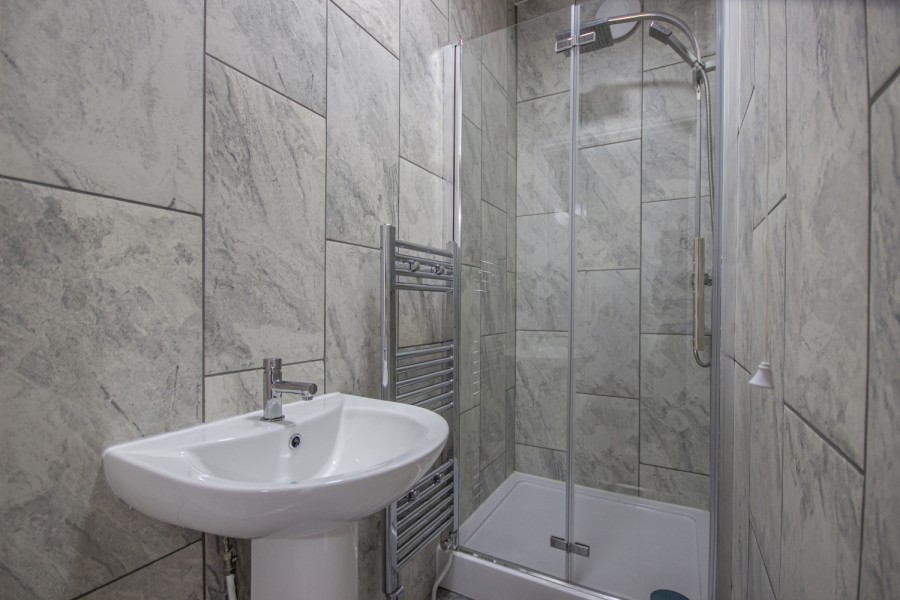 Images for Rm 4 Fairfield Road, Droylsden, Manchester, M43