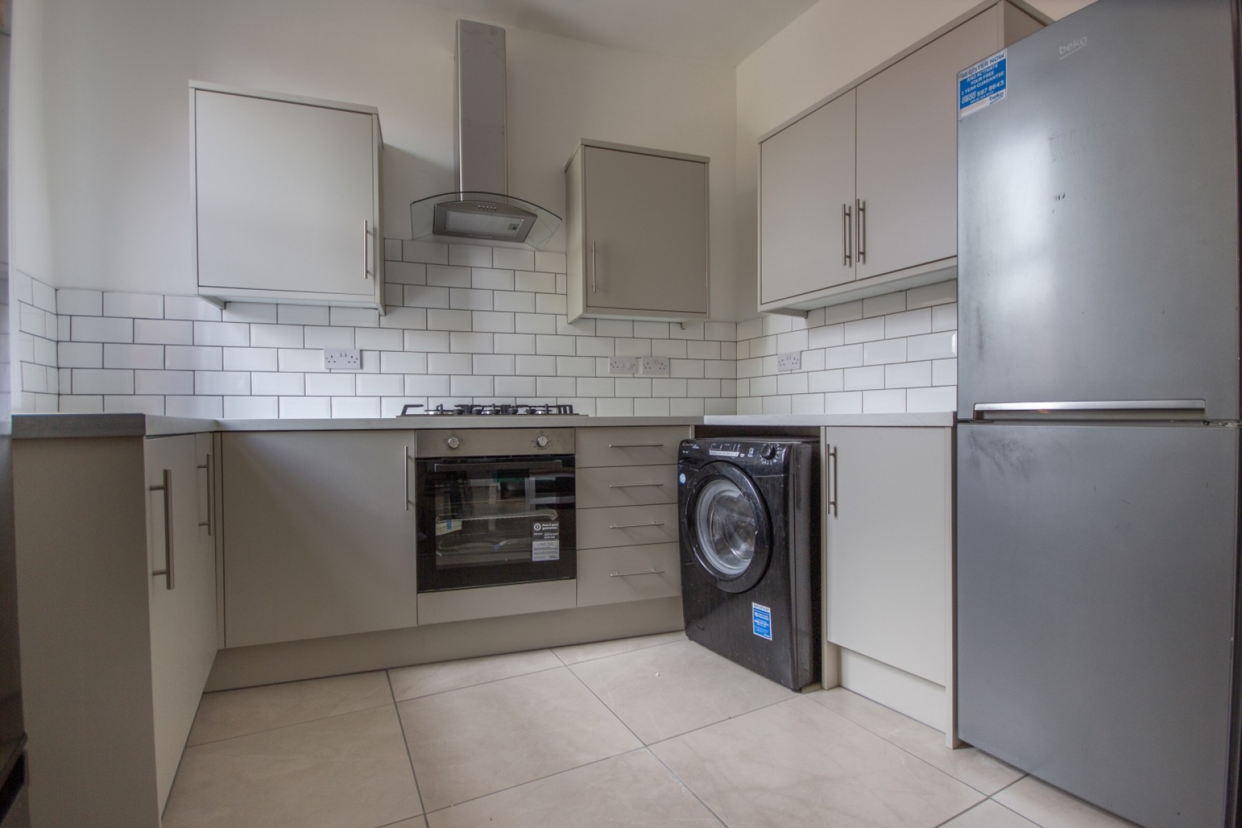 Images for Rm 4 Fairfield Road, Droylsden, Manchester, M43