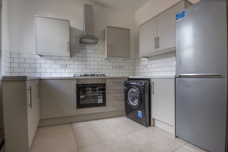 Images for Rm 4 Fairfield Road, Droylsden, Manchester, M43