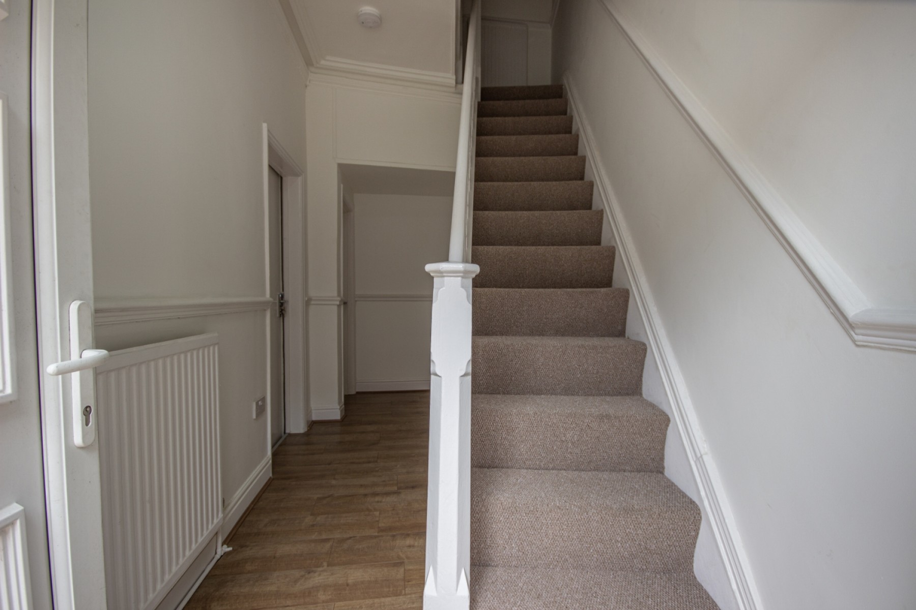 Images for Rm 4 Fairfield Road, Droylsden, Manchester, M43