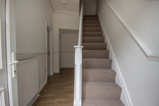 Images for Rm 4 Fairfield Road, Droylsden, Manchester, M43